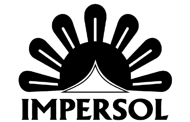Impersol