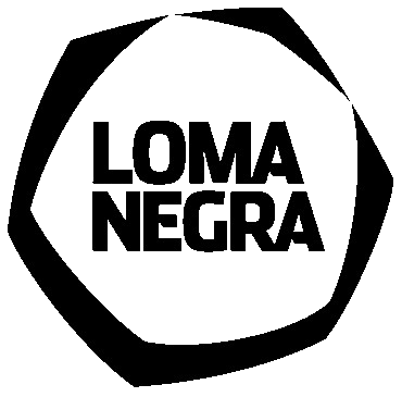 Loma Negra