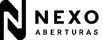 Nexo Aberturas