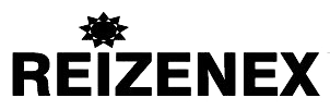 Reizenex